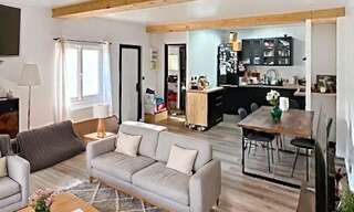 Maison 3 Pièces 74 m² à vendre à Saint-Ouen-l'Aumône (95310)