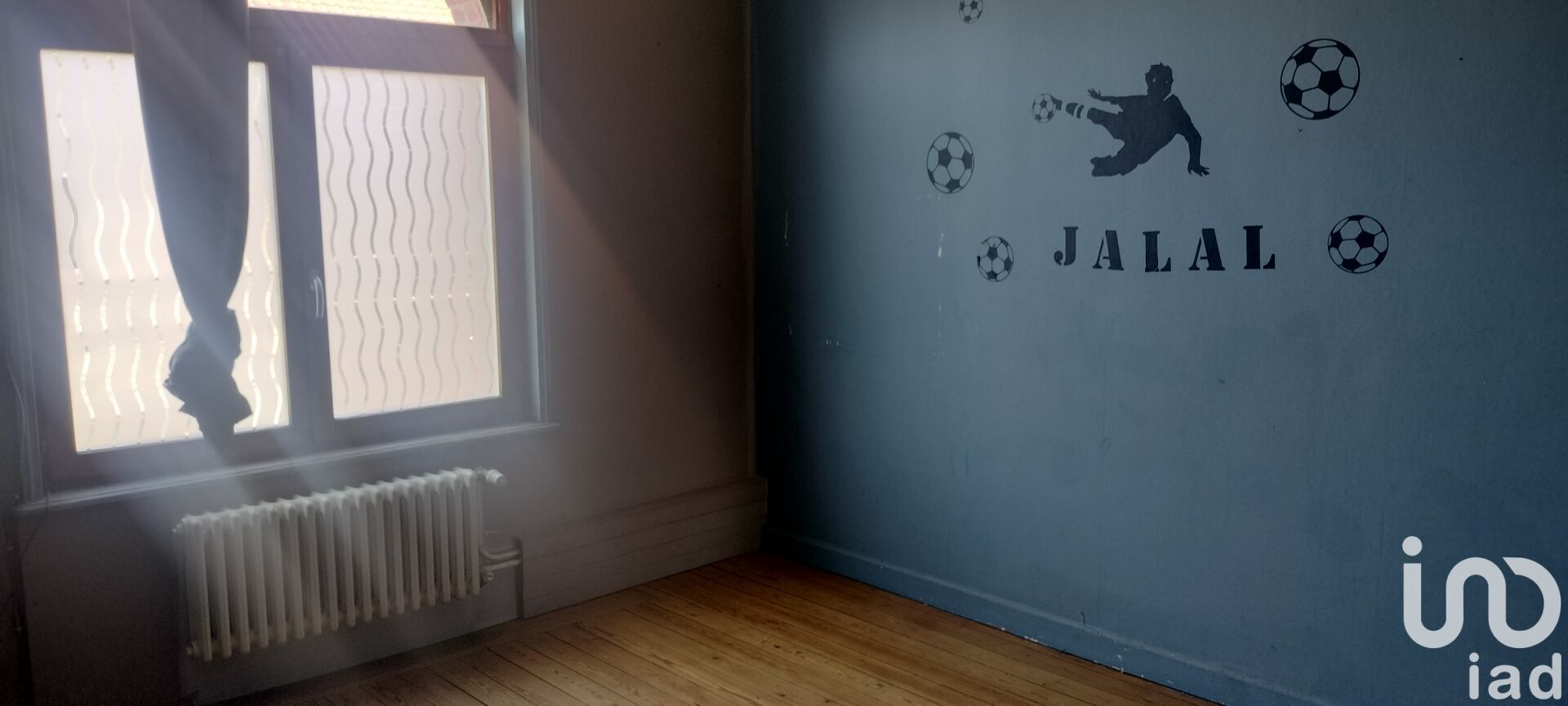Vente Maison/villa 7 pièces - Photo 4