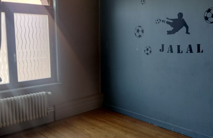 Vente Maison/villa 7 pièces — photo 4