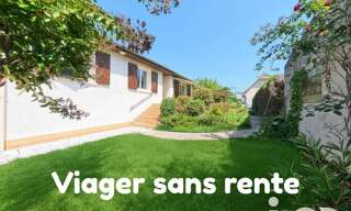 Maison 5 Pièces 109 m² à vendre à Tarbes (65000)