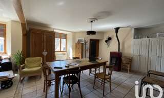 Maison 6 Pièces 130 m² à vendre à Nedde (87120)