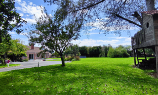Maison 8 Pièces 300 m² à vendre à Landas (59310)