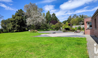 Maison 8 Pièces 300 m² à vendre à Orchies (59310)