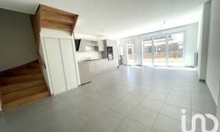 Maison 6 Pièces 109 m² à vendre à Nieul-sur-Mer (17137)