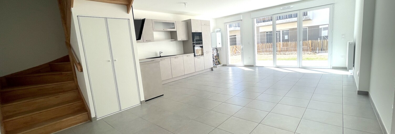 Maison 6 Pièces 109 m² à vendre à Nieul-sur-Mer (17137)