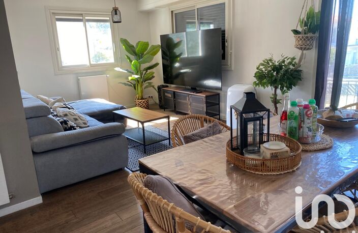 Vente Maison/villa 6 pièces — photo 2