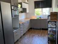 Vente Maison/villa 6 pièces — photo 4