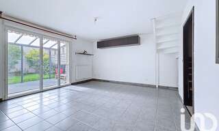 Maison 4 Pièces 74 m² à vendre à Vaires-sur-Marne (77360)