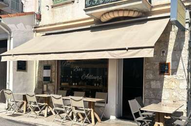 Commerce  245000 €