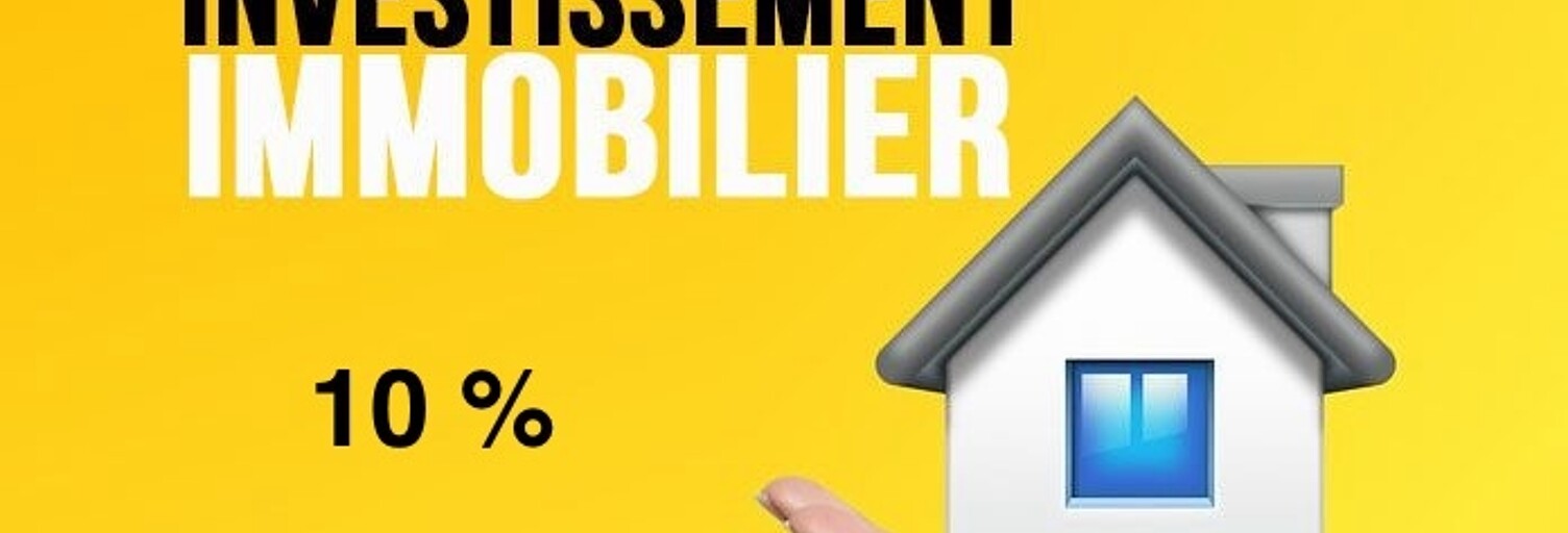 Maison 6 Pièces 120 m² à vendre à Saint-Nazaire (44600)