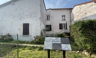 Maison 7 Pièces 175 m² à vendre à Poissons (52230)