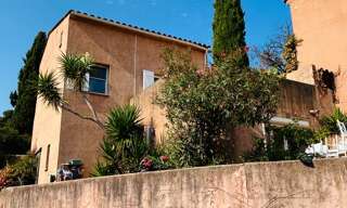 Appartement 3 Pièces 57 m² à vendre à Albitreccia (20166)