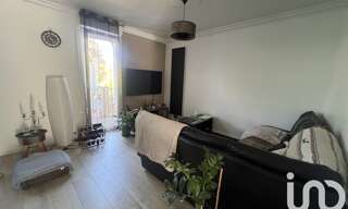 Maison 5 Pièces 98 m² à vendre à La Roche-sur-Yon (85000)