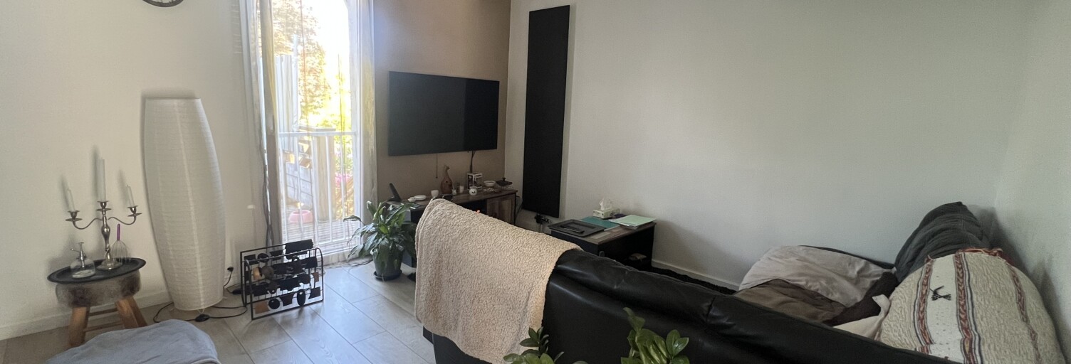 Maison 5 Pièces 98 m² à vendre à La Roche-sur-Yon (85000)