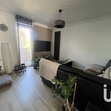 Maison 5 pièces 219500 €