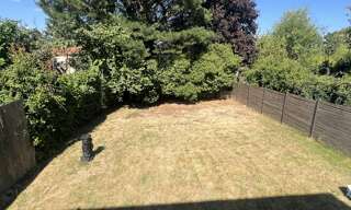 Maison 5 Pièces 98 m² à vendre à La Roche-sur-Yon (85000)