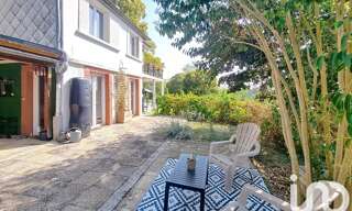 Maison 6 Pièces 178 m² à vendre à Samatan (32130)