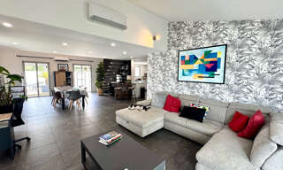 Maison 3 Pièces 123 m² à vendre à Saint-Cyprien (66750)