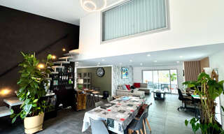 Maison 3 Pièces 123 m² à vendre à Saint-Cyprien (66750)