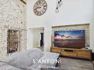 Maison — photo 2