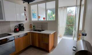 Maison 5 Pièces 140 m² à vendre à Agde (34300)