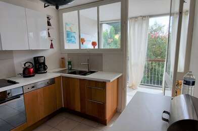 Maison 5 pièces 325000 €