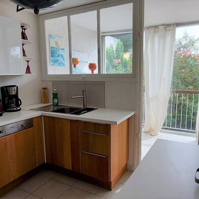 Maison 5 pièces 335000 €