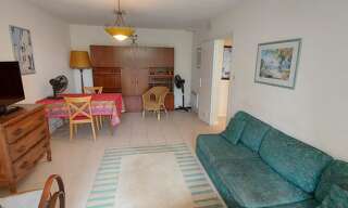 Maison 5 Pièces 140 m² à vendre à Agde (34300)