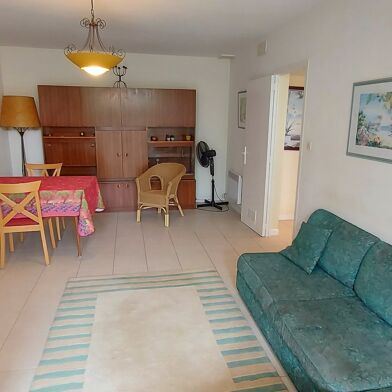 Maison 5 pièces 335000 €