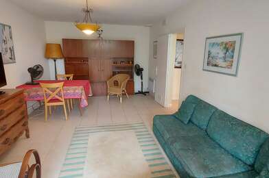 Maison 5 pièces 325000 €