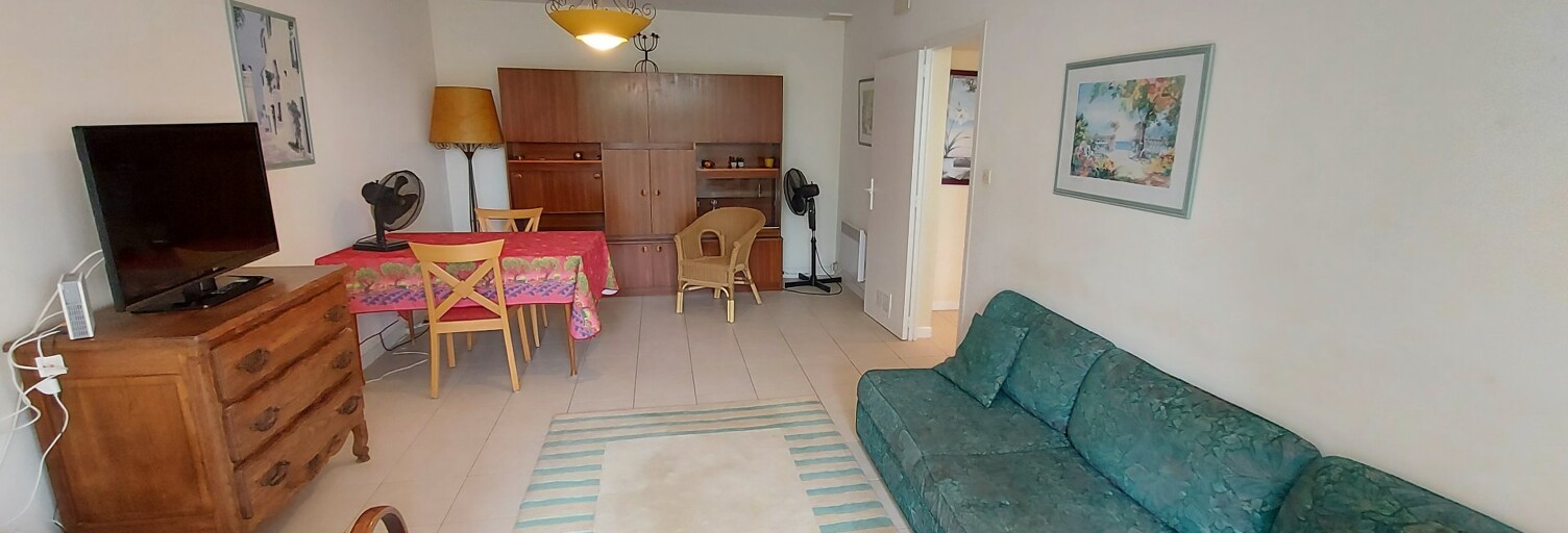 Maison 5 Pièces 140 m² à vendre à Agde (34300)