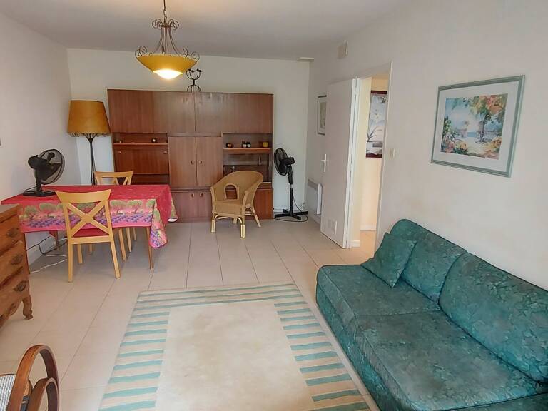 Maison — photo 1