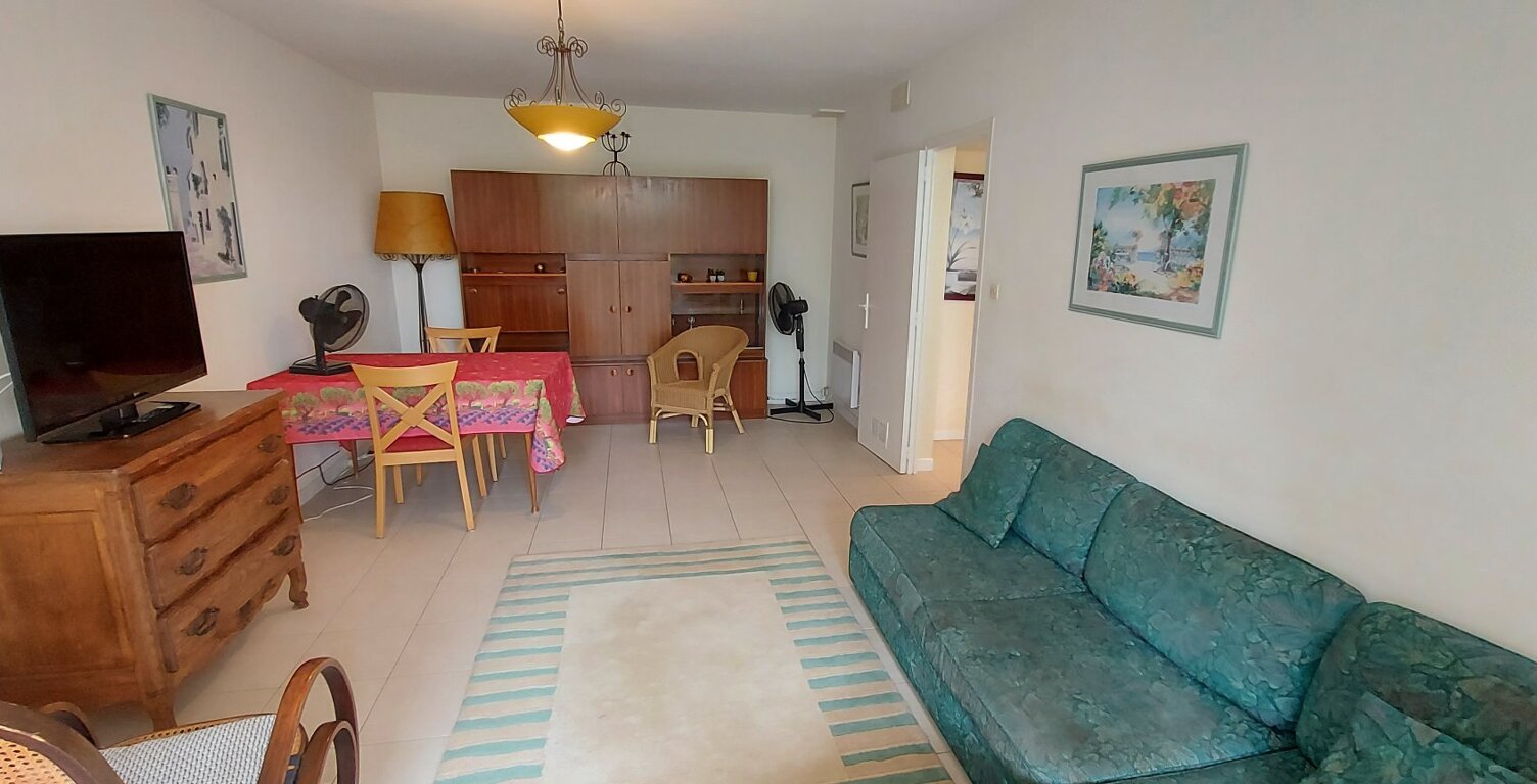 Maison — photo 1