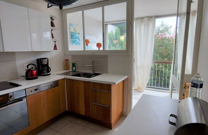 Maison — photo 2