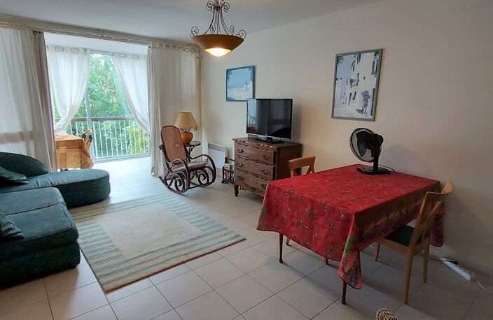 Maison — photo 3