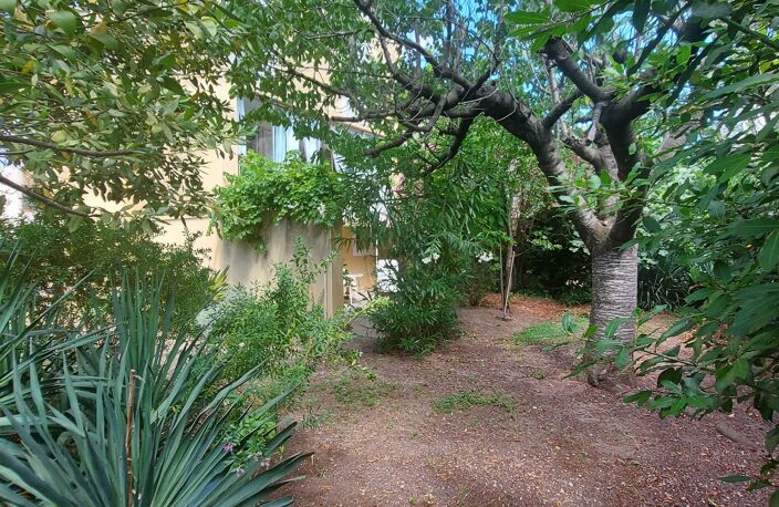 Maison — photo 4