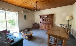 Maison 5 Pièces 196 m² à vendre à Marseillan (34340)