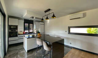 Maison 5 Pièces 170 m² à vendre à Saint-Jean-Pied-de-Port (64220)