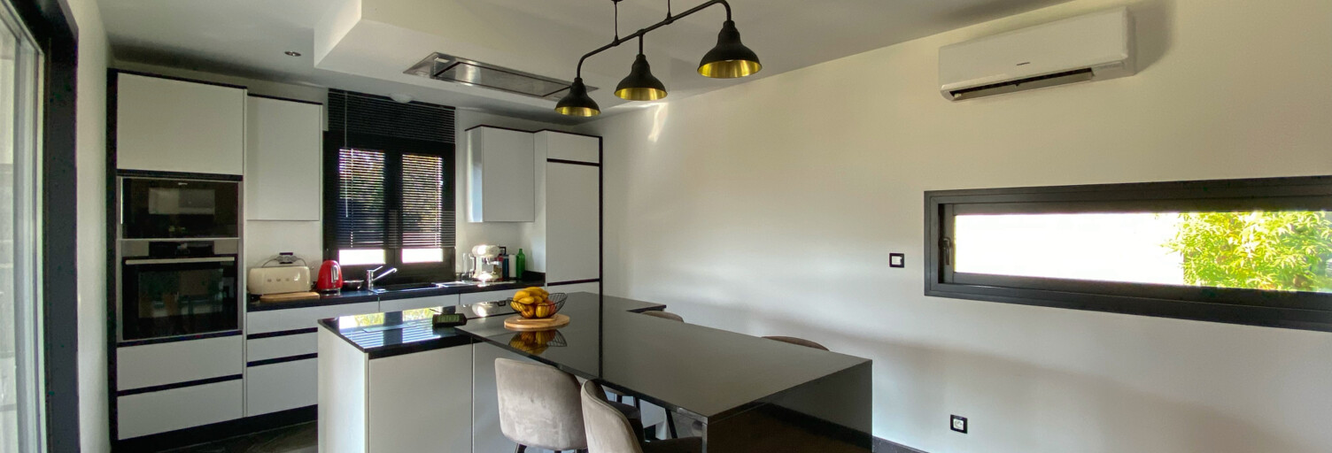 Maison 5 Pièces 170 m² à vendre à Saint-Jean-Pied-de-Port (64220)