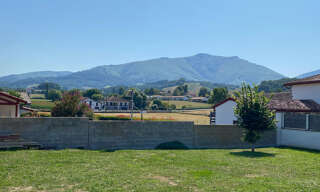 Maison 5 Pièces 170 m² à vendre à Saint-Jean-Pied-de-Port (64220)