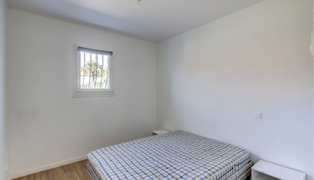 Villa / Maison 5 pièces  à vendre Guéthary 64210