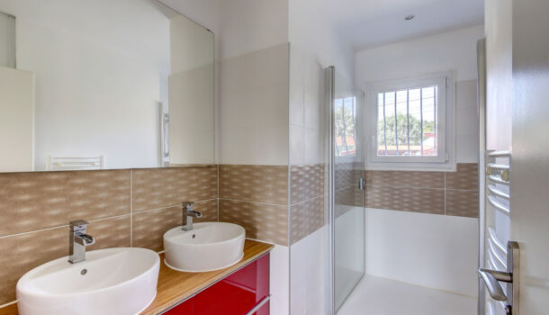 Villa / Maison 5 pièces  à vendre Guéthary 64210