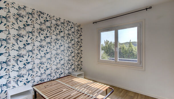 Villa / Maison 5 pièces  à vendre Guéthary 64210