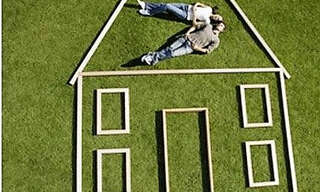 Terrain  634 m² à vendre à Royan (17200)