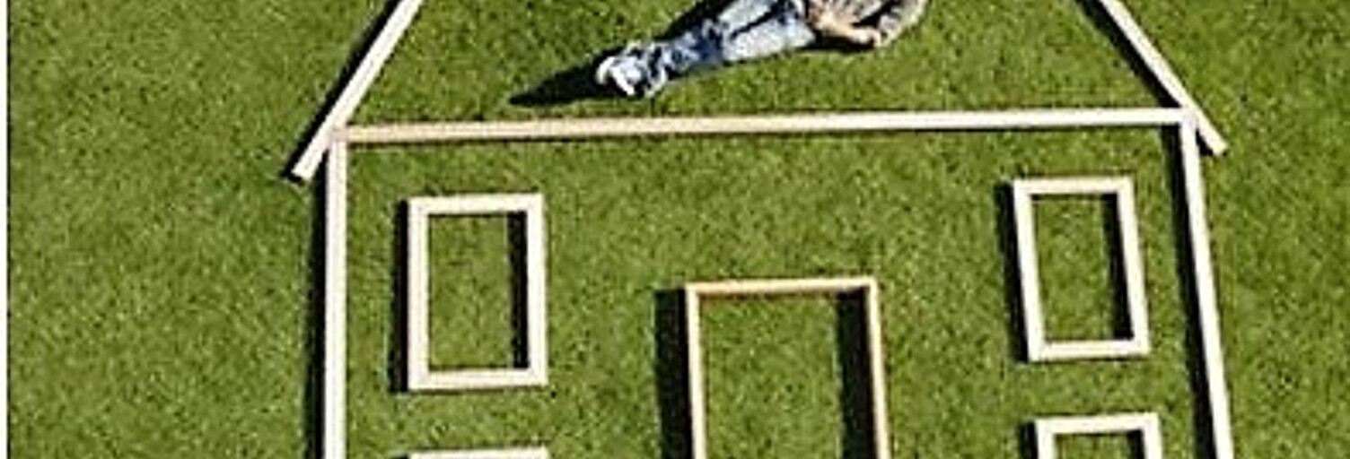 Terrain  634 m² à vendre à Royan (17200)