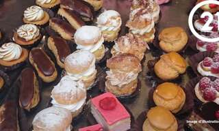 Commerce  100 m² à vendre à Perpignan (66000)