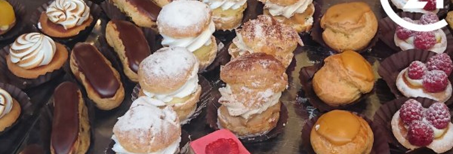 Commerce  100 m² à vendre à Perpignan (66000)