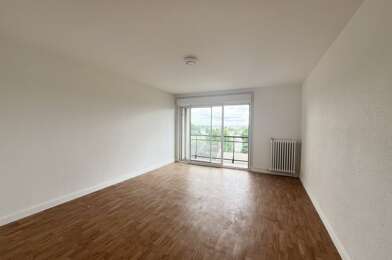 Appartement 3 pièces 66780 €