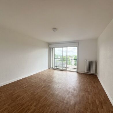 Appartement 3 pièces 66780 €