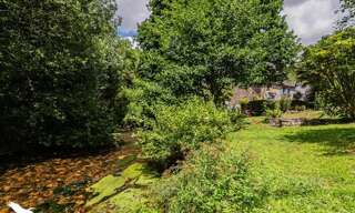 Maison 5 Pièces 138 m² à vendre à Plourin-lès-Morlaix (29600)